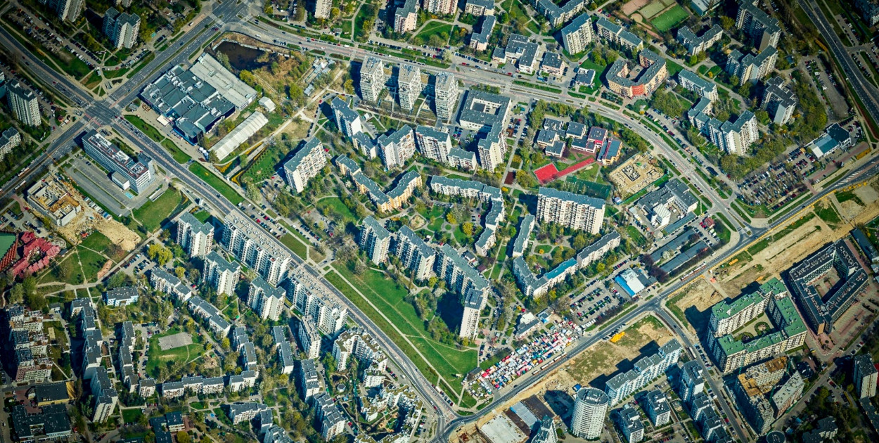 ukosne.um.warszawa.pl