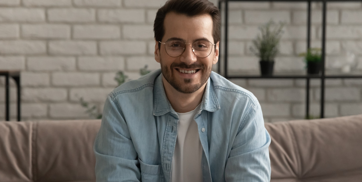 Najnowsze technologie w laserowej korekcji wzroku — co warto wiedzieć?