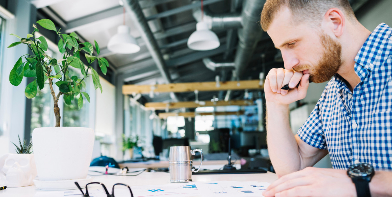 Konto firmowe – czym różni się od osobistego?