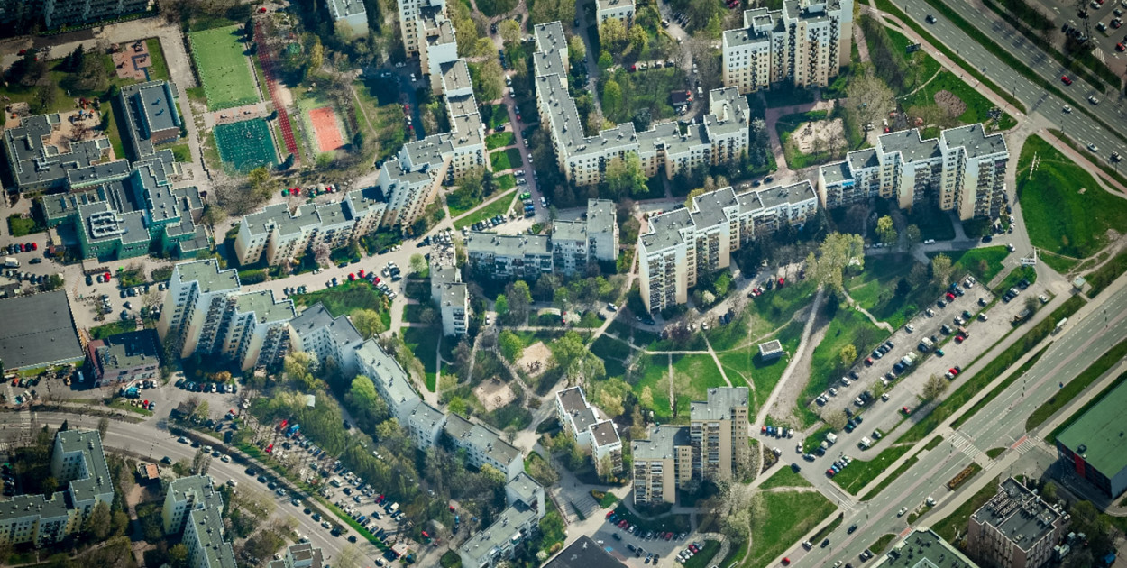 ukosne.um.warszawa.pl