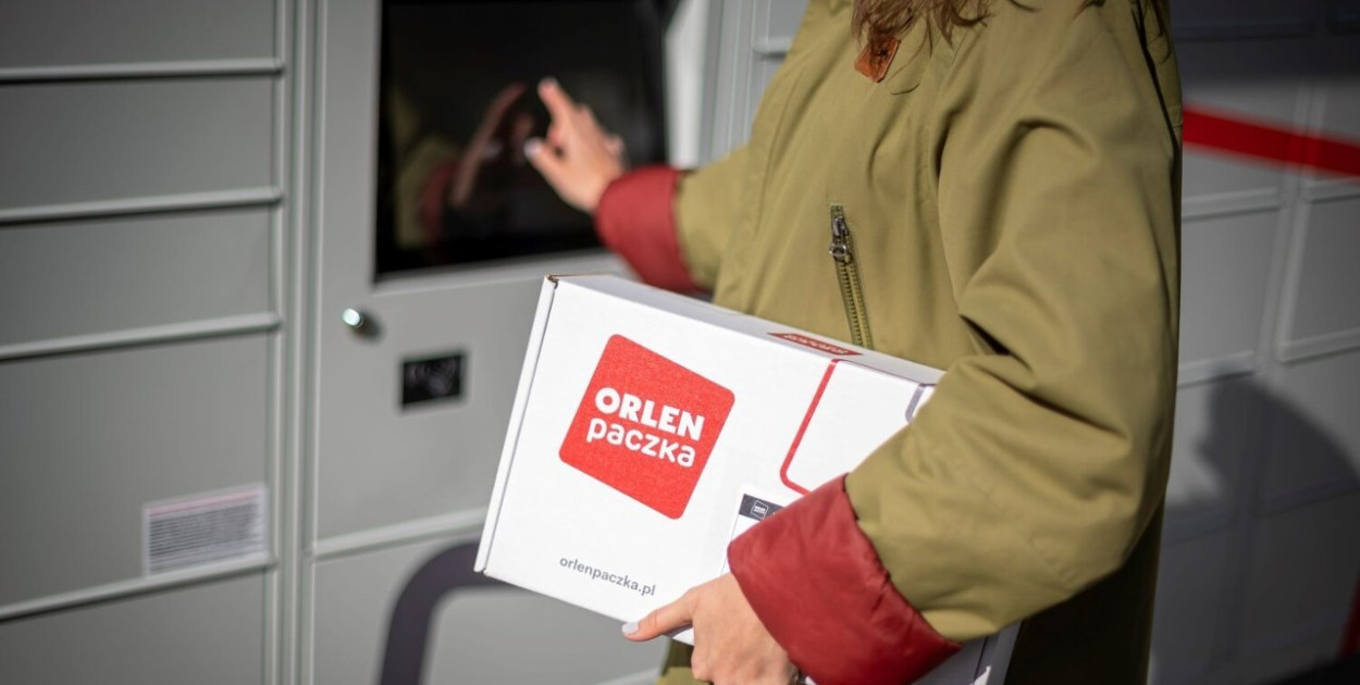 Jak skonfigurować integrację Allegro z Orlen Paczka?