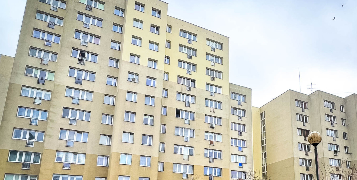 Herbsta 4. Czy tu naprawdę straszy? Wyjaśniamy zagadkę!