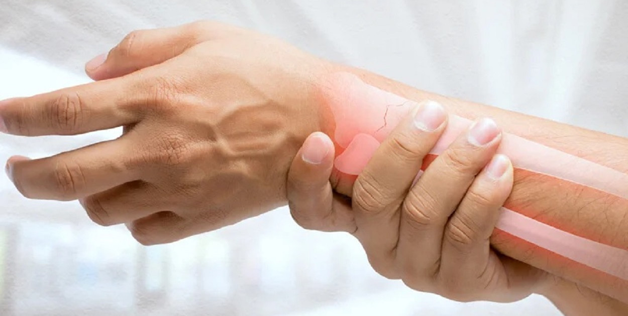 Densytometria - kluczowe narzędzie w diagnozowaniu i monitorowaniu osteoporozy 