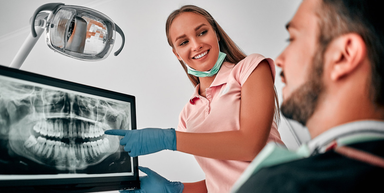 Najbardziej opłacalne kursy zawodowe w Szkole Policealnej