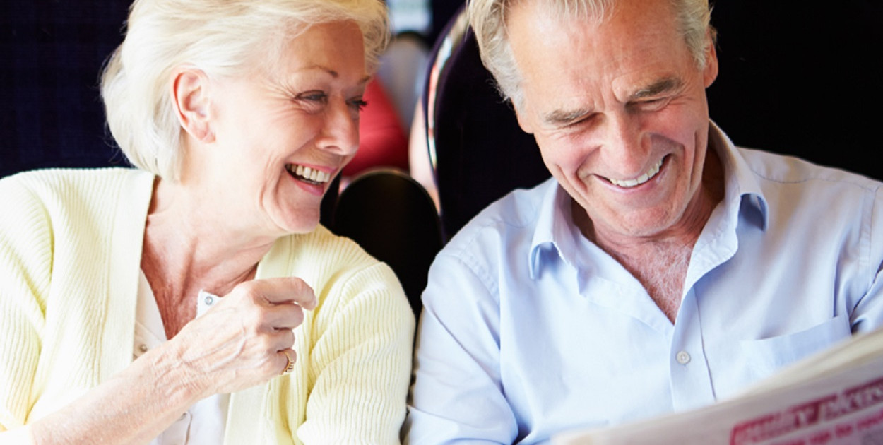 Jak postępować po operacji zaćmy? 