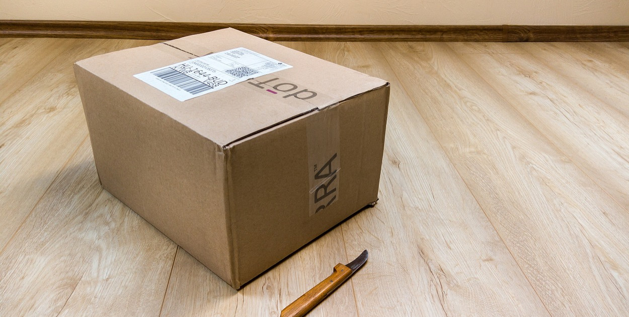 Wysyłka Paczki: sposoby i porady na skuteczne nadanie przesyłki