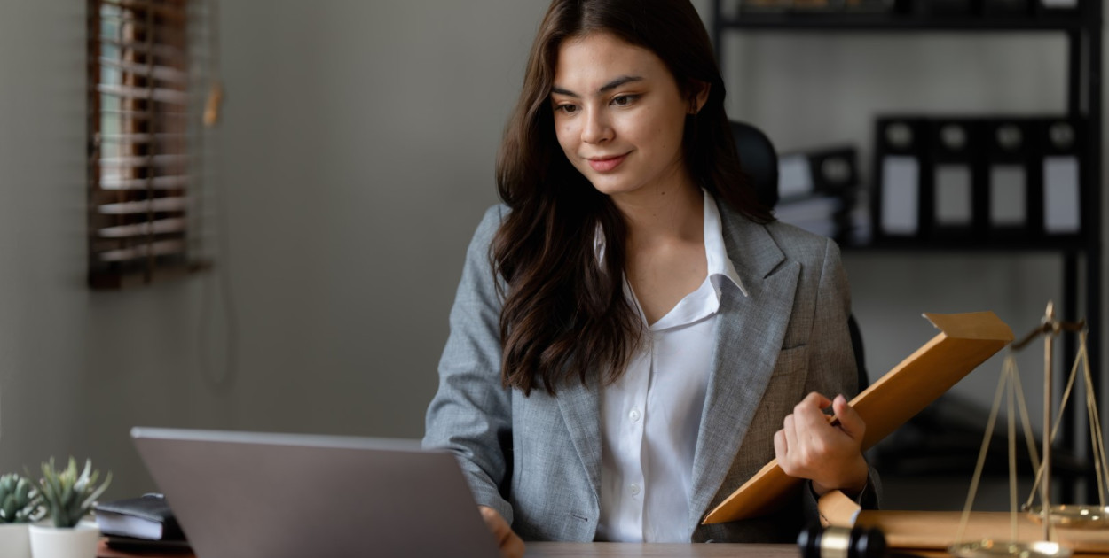 Studia prawnicze w Polsce. Co warto wiedzieć, zanim zdecydujesz się na ten kierune