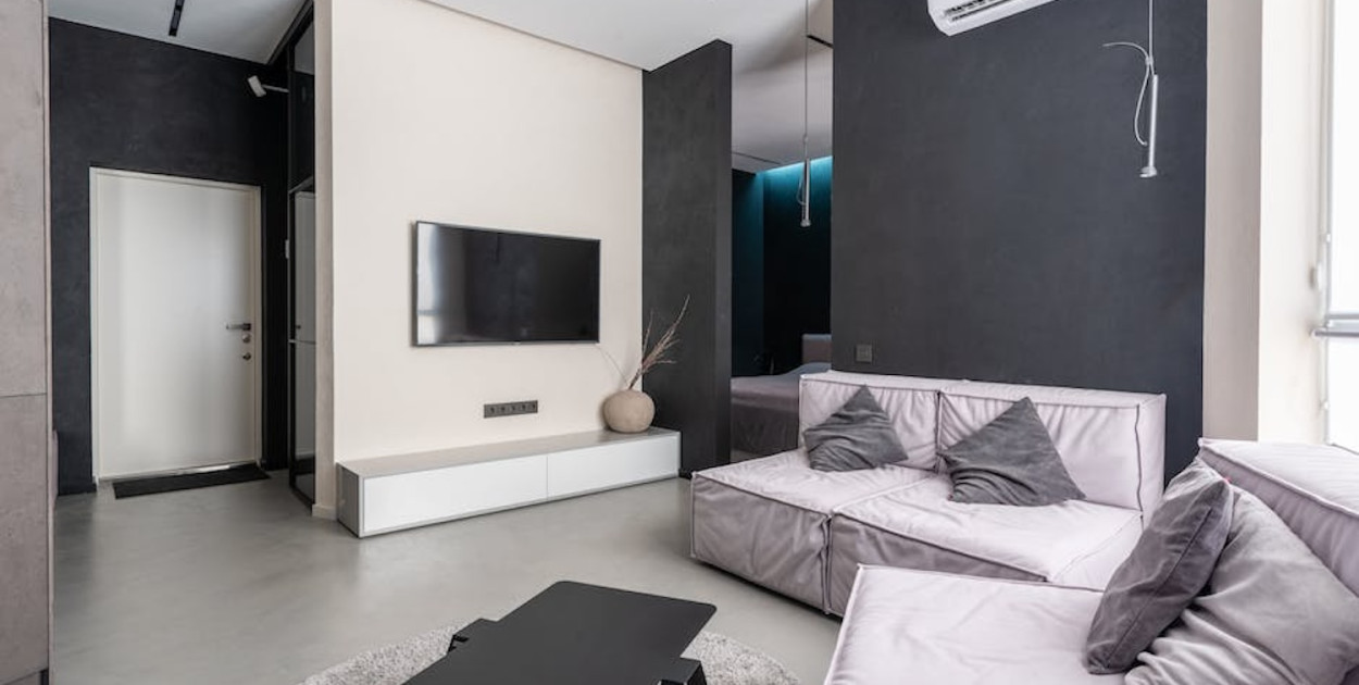 Jakie filtry do oczyszczacza powietrza wybrać dla alergika?