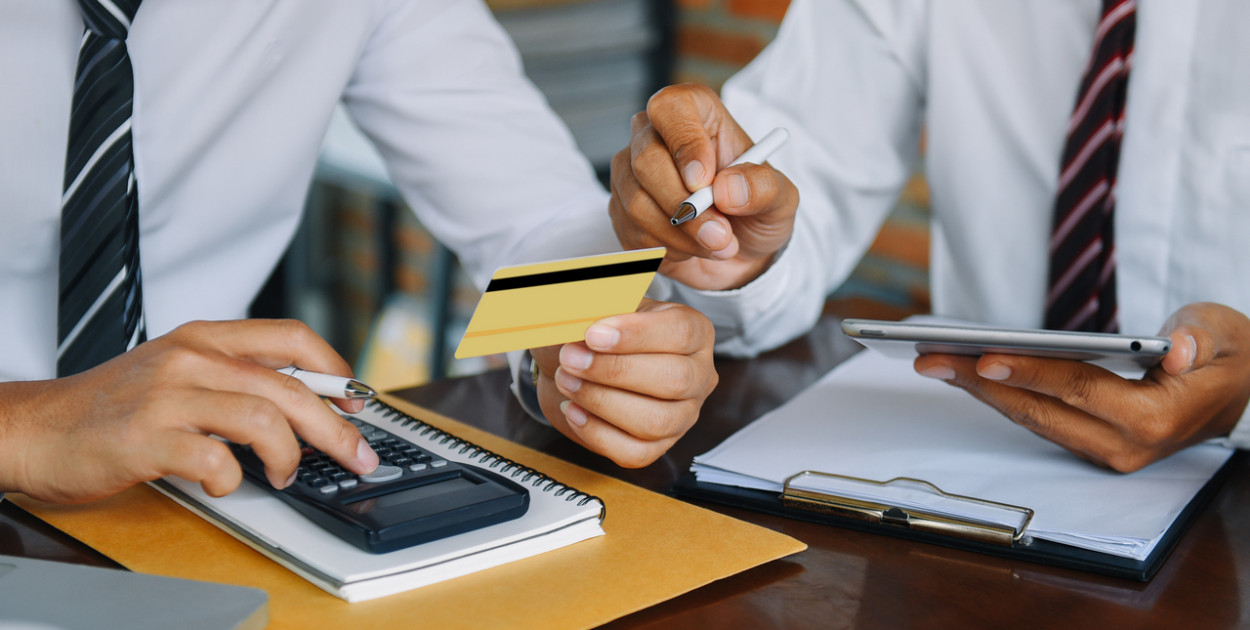 Konto bankowe dla spółki – jak znaleźć najlepsze?