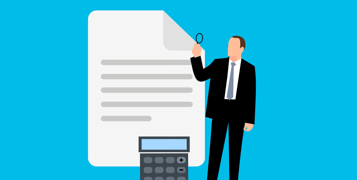 Czym jest kalkulator frankowicza?