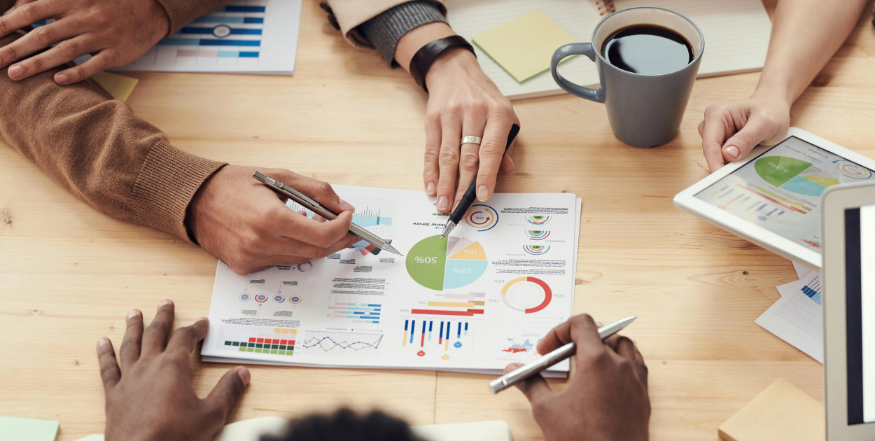 Jak zwiększyć zaangażowanie pracowników?