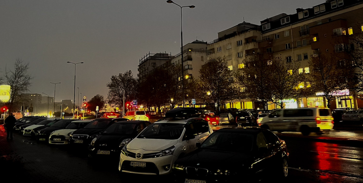od czytelników