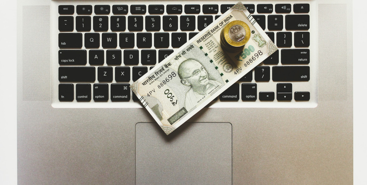 Rozliczenie podatku z Niemiec: jak odzyskać należne środki?