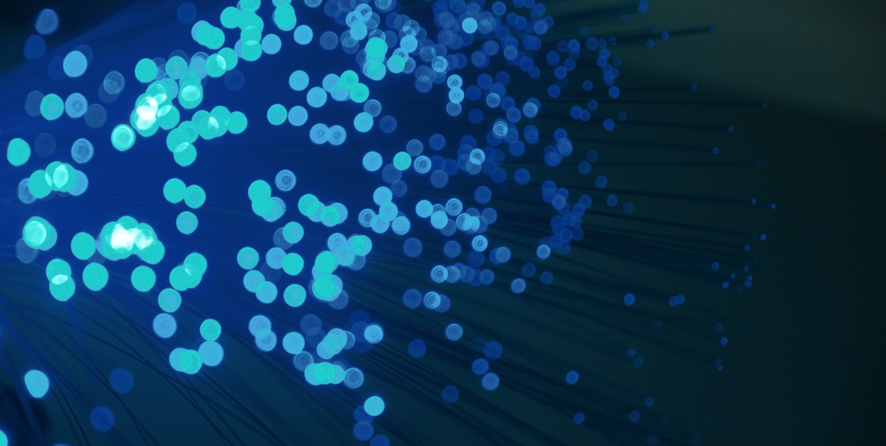 3 powody, dla których warto zmienić obecny internet na światłowód w Warszawie