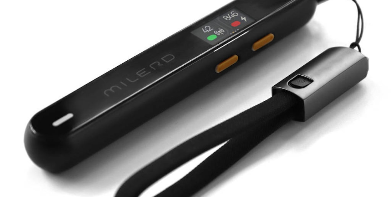 Czym jest promieniowanie elektromagnetyczne i jak działa na nasze zdrowie?