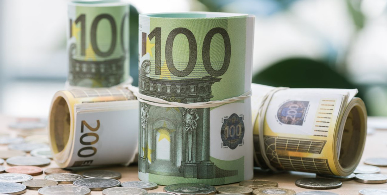 Jak ściągnąć dług od dłużnika? 3 najskuteczniejsze sposoby