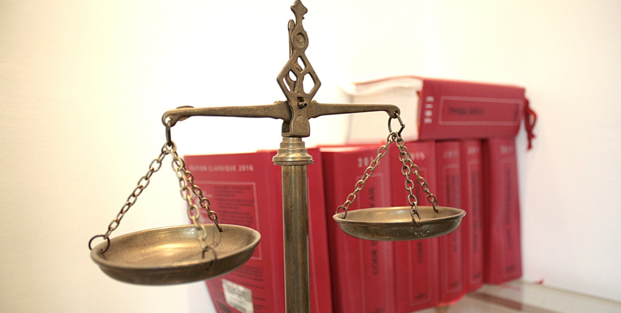 pixabay.com - zdjęcie ilustracyjne