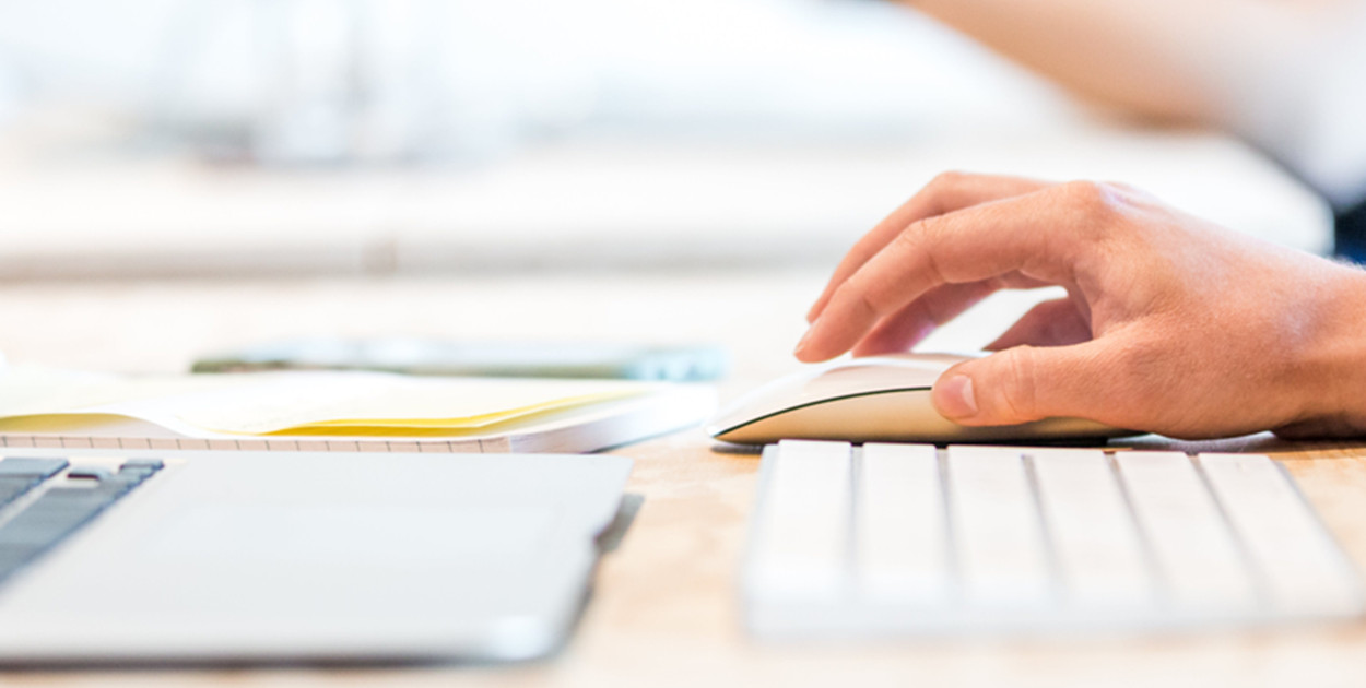 Jakie są kluczowe aspekty zgodności z RODO w przedsiębiorstwie?