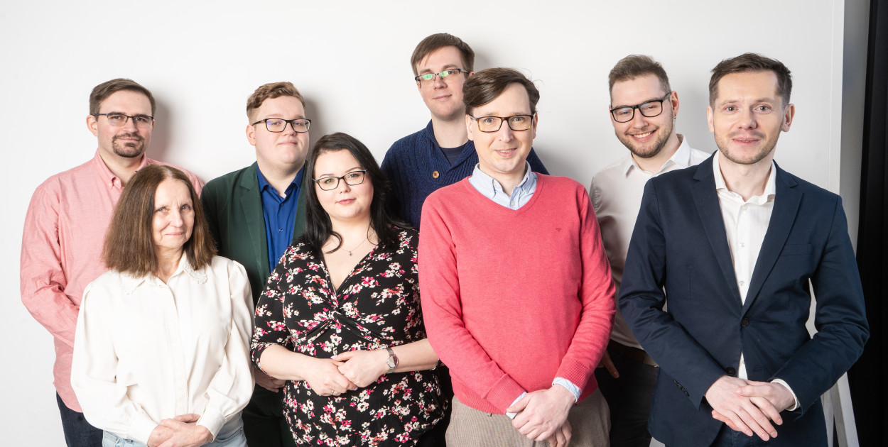 Znamy listy Lewicy z Ursynowa. Są niespodzianki