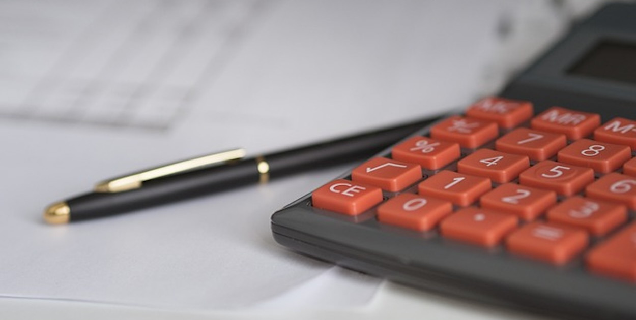 Sankcja kredytu darmowego – jak bronić swoich praw w przypadku nieprawidłowości