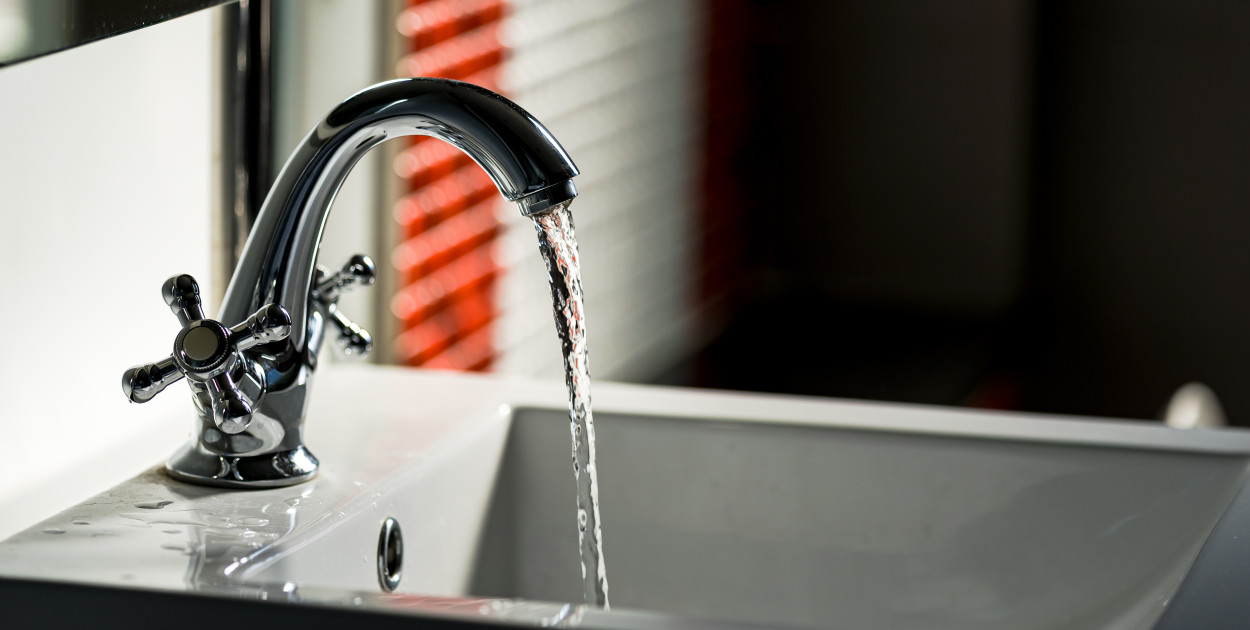 Filtry do wody w Warszawie — gdzie szukać najlepszych rozwiązań?