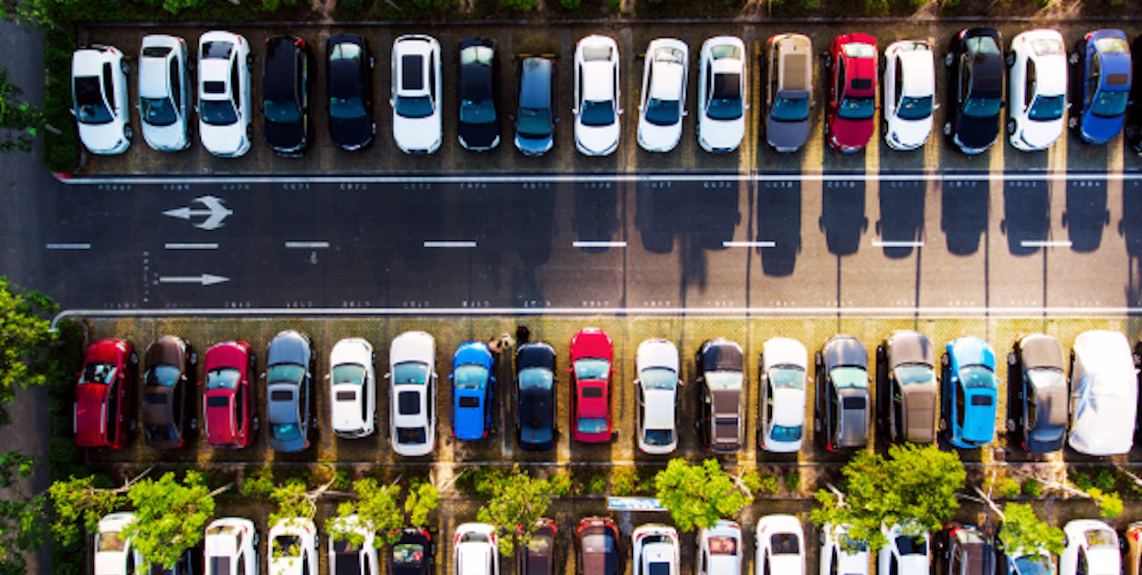 Passat R-line - co oferuje limitowany model Passata B8?