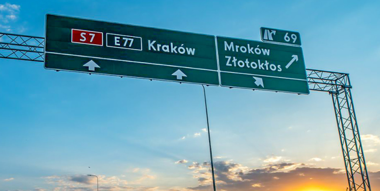 GDDKiA