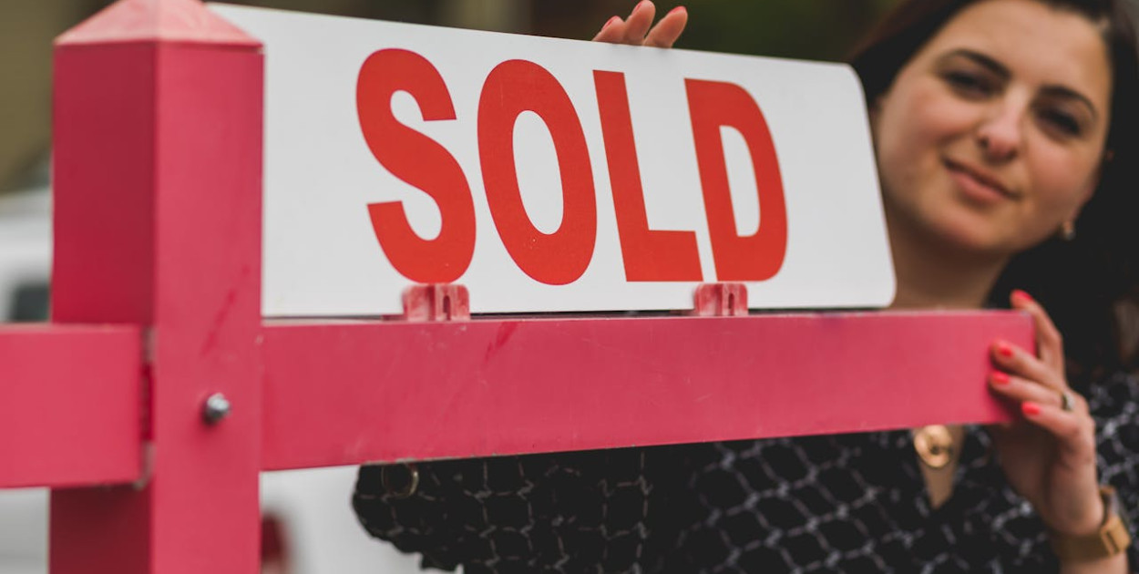 Dlaczego warto skorzystać z profesjonalnego skupu nieruchomości? Korzyści i zalety