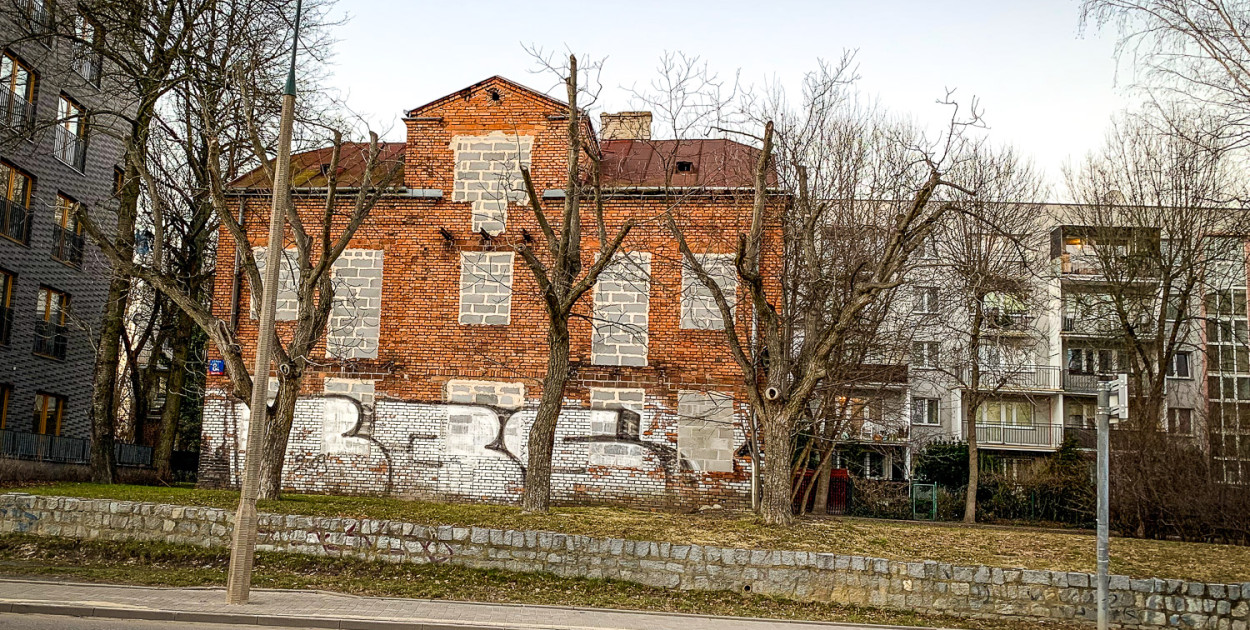 SK