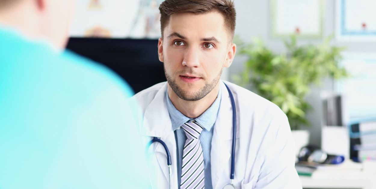 Co wpływa na jakość nasienia? Poznaj najważniejsze czynniki