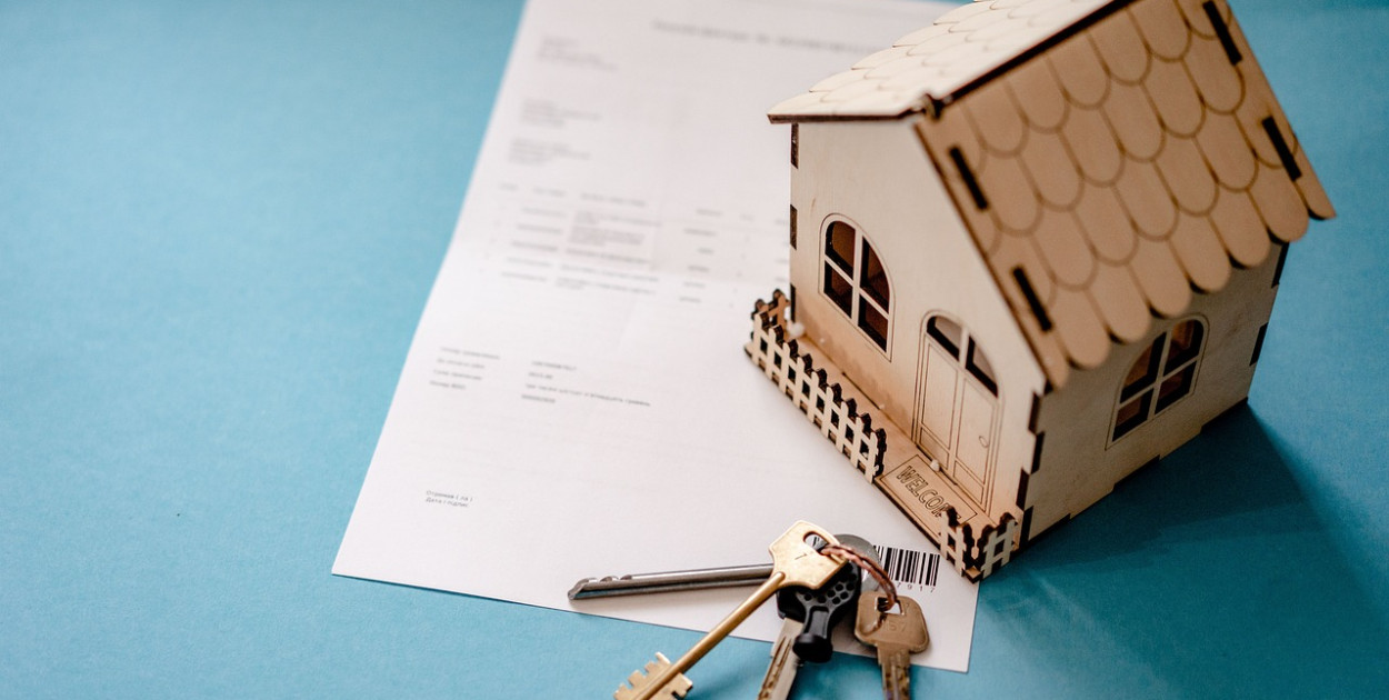 Korzyści z profesjonalnej wyceny nieruchomości - dlaczego warto zaufać ekspertom?