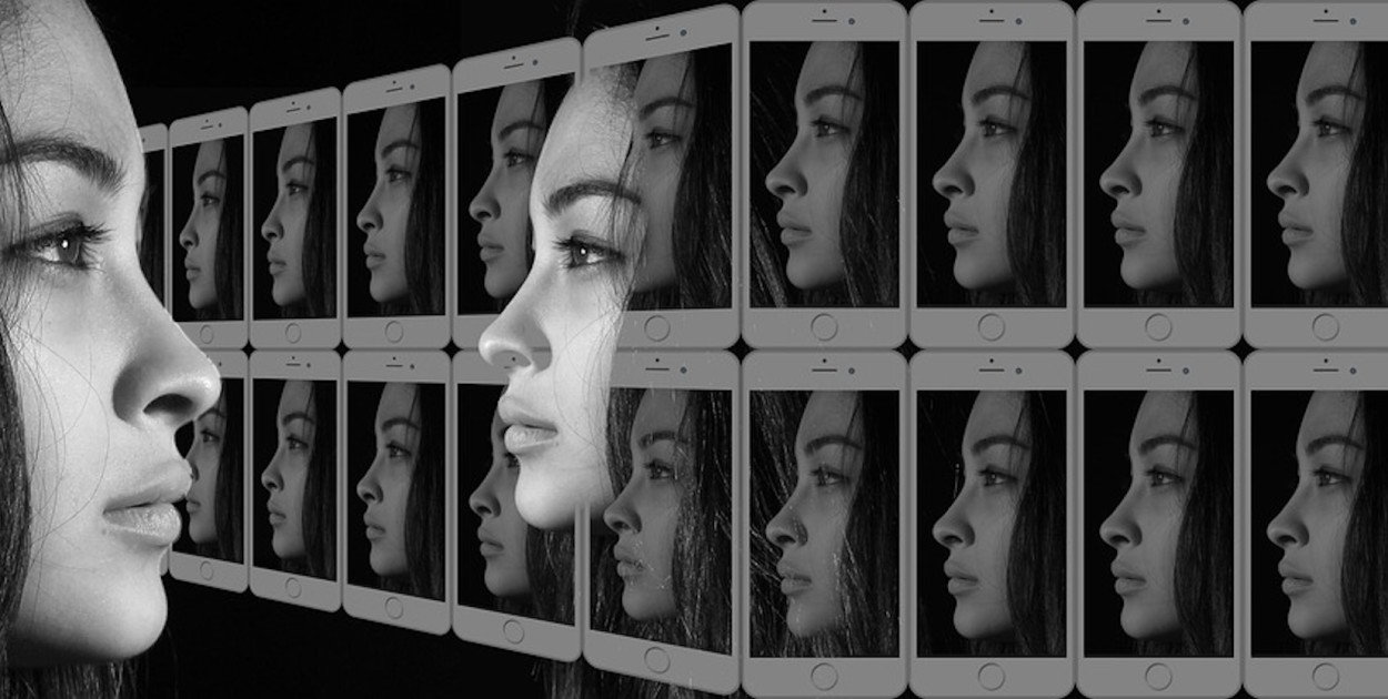 Psychologia - czy warto ją studiować?