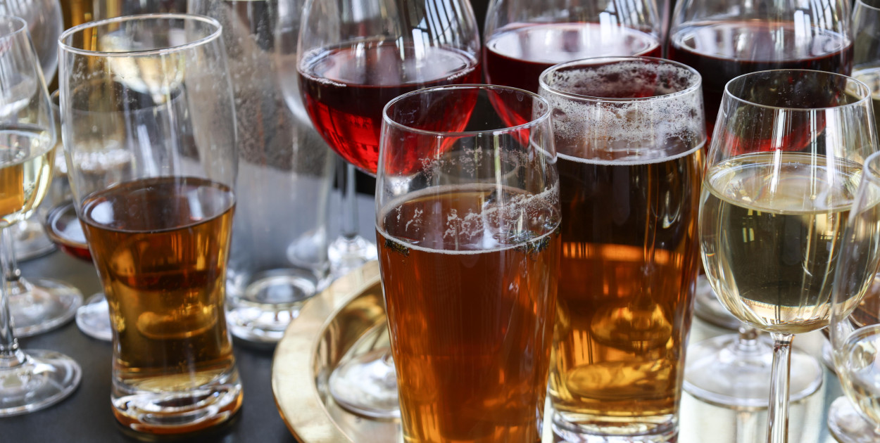 Nocna prohibicja w Warszawie. Miasto: Tego chcą mieszkańcy