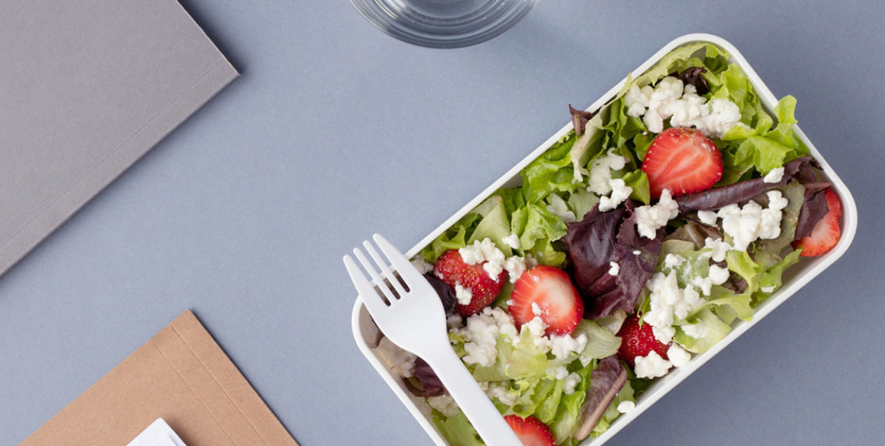 Ile kosztuje catering dietetyczny?