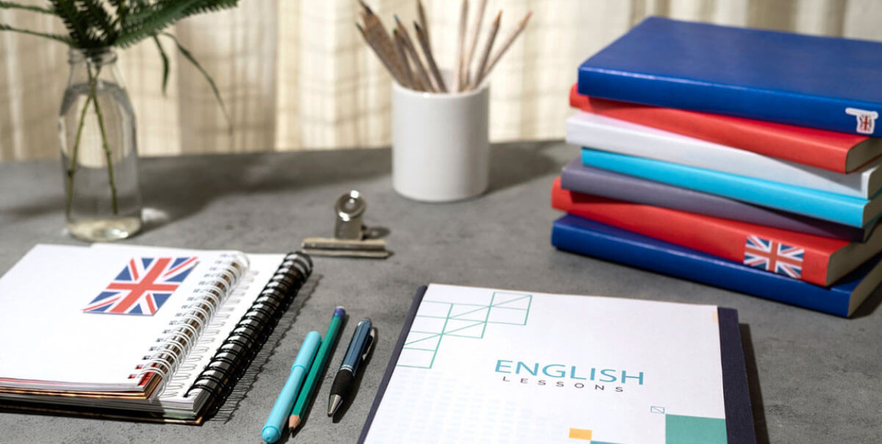 Jak skutecznie rozpocząć naukę języka angielskiego?