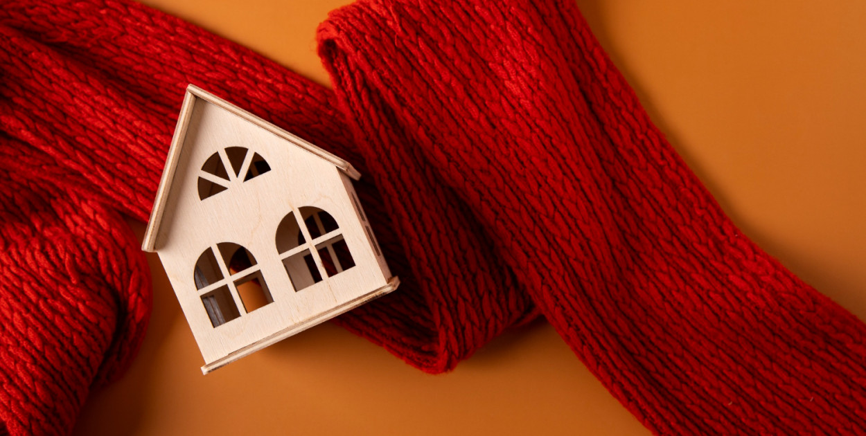 Czym ogrzewać dom? Kompleksowy przegląd systemów grzewczych do domów jednorodzinny