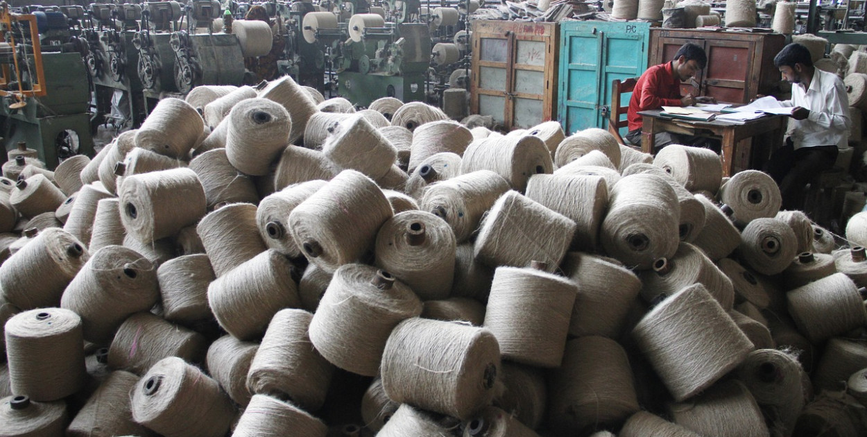 Czym jest produkcja seryjna i gdzie jest wykorzystywana?