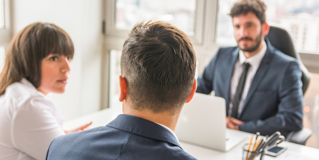 Sankcja kredytu darmowego – kiedy i kto może z niej skorzystać?