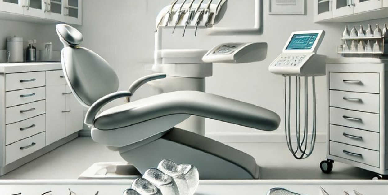 Bruksizm i starte zęby jak radzić sobie z problemem