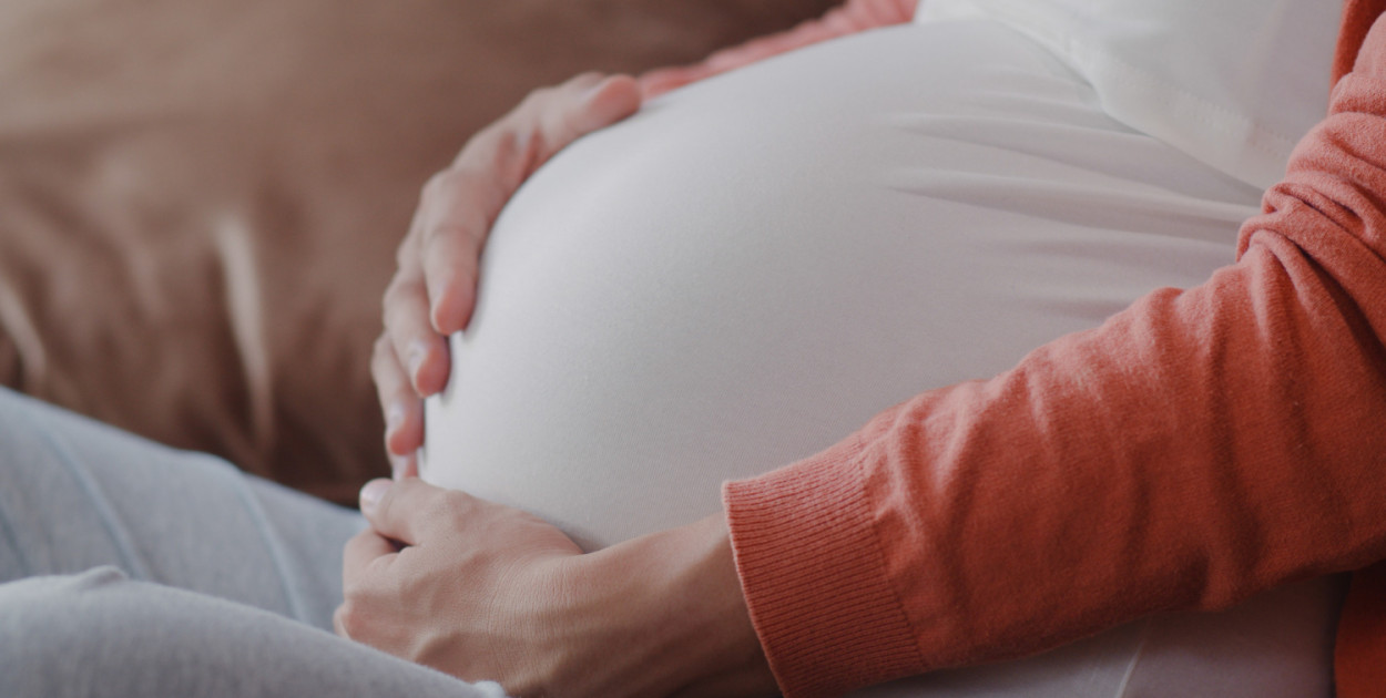 Odklejenie łożyska w ciąży a błąd medyczny – co warto wiedzieć?