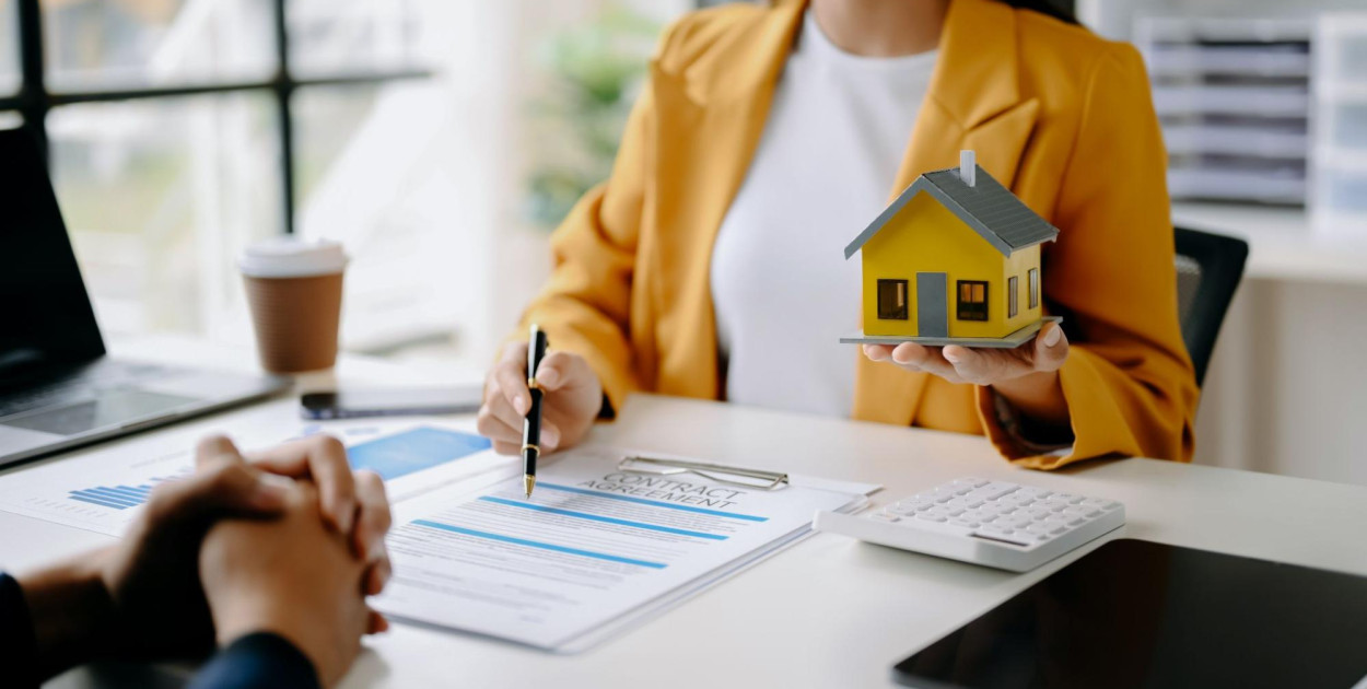 Czym jest nadpłata kredytu hipotecznego i czy warto nadpłacać kredyt?