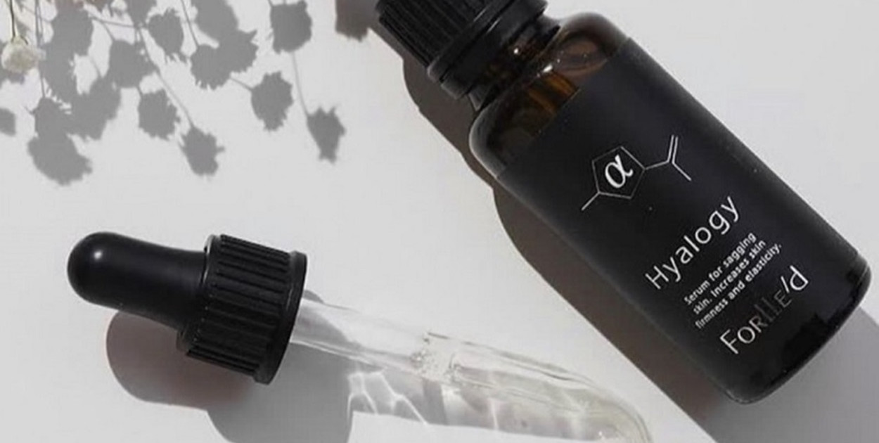 Jakie kosmetyki do pielęgnacji skóry warto stosować na co dzień? 