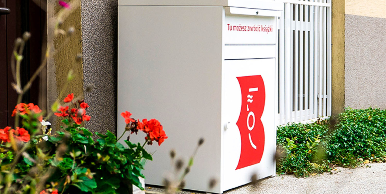 Ursynoteka do końca roku bez wrzutni. Fala krytyki