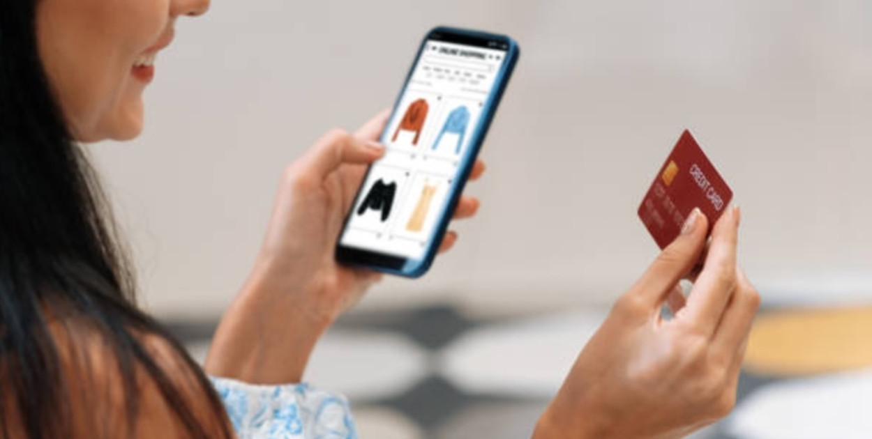 Najmodniejsze stylizacje na Ursynowie: gdzie kupić modne ubrania online?