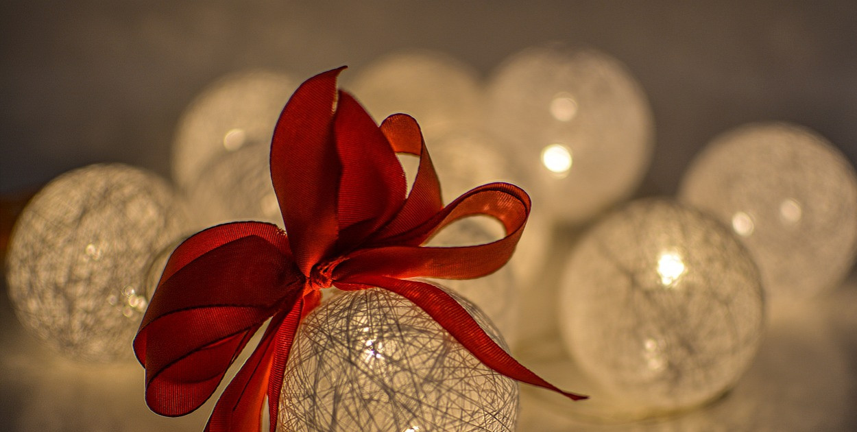 Tradycje i obrzędy polskich świąt Bożego Narodzenia