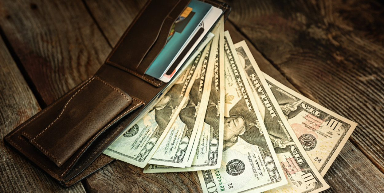 Kredyt dla firm bez BIK i KRD – czy to możliwe?