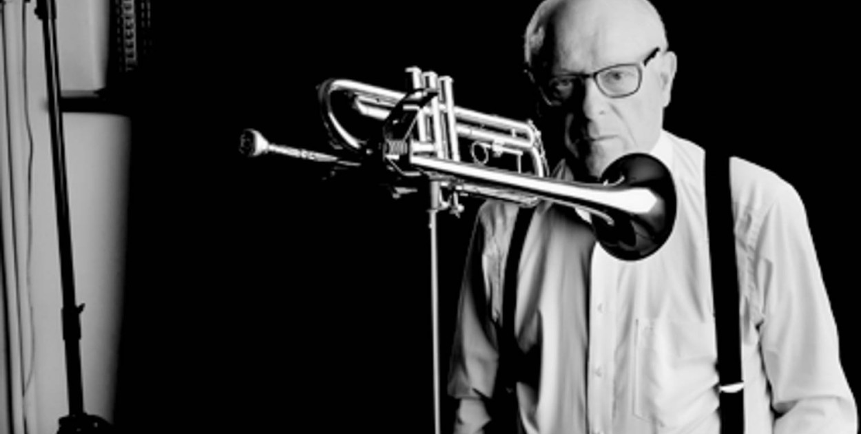 Vabank na Ursynowie! Urodziny legendarnego kompozytora. Niesamowity koncert