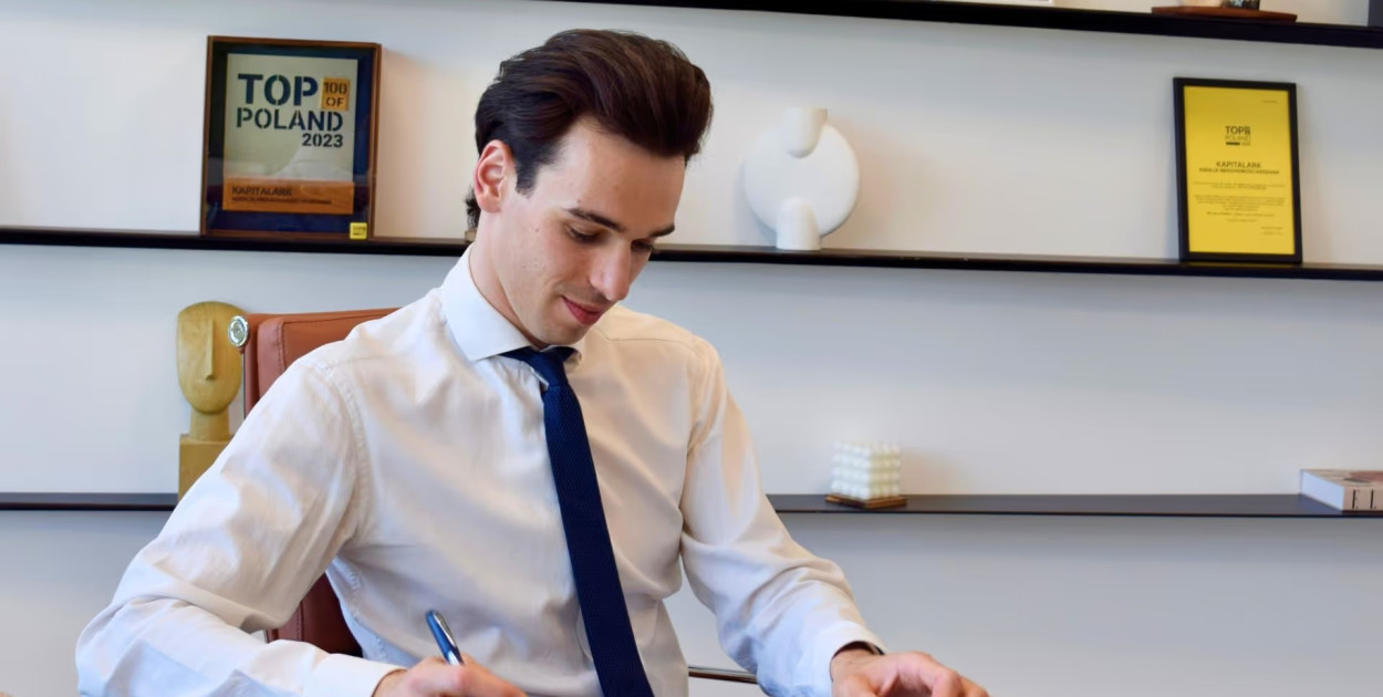 Czy warto inwestować w mieszkania na wynajem w Warszawie? Potencjał rynku wynajmu 