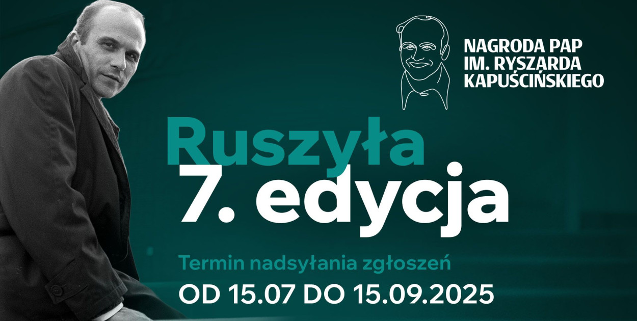 Polska Agencja Prasowa