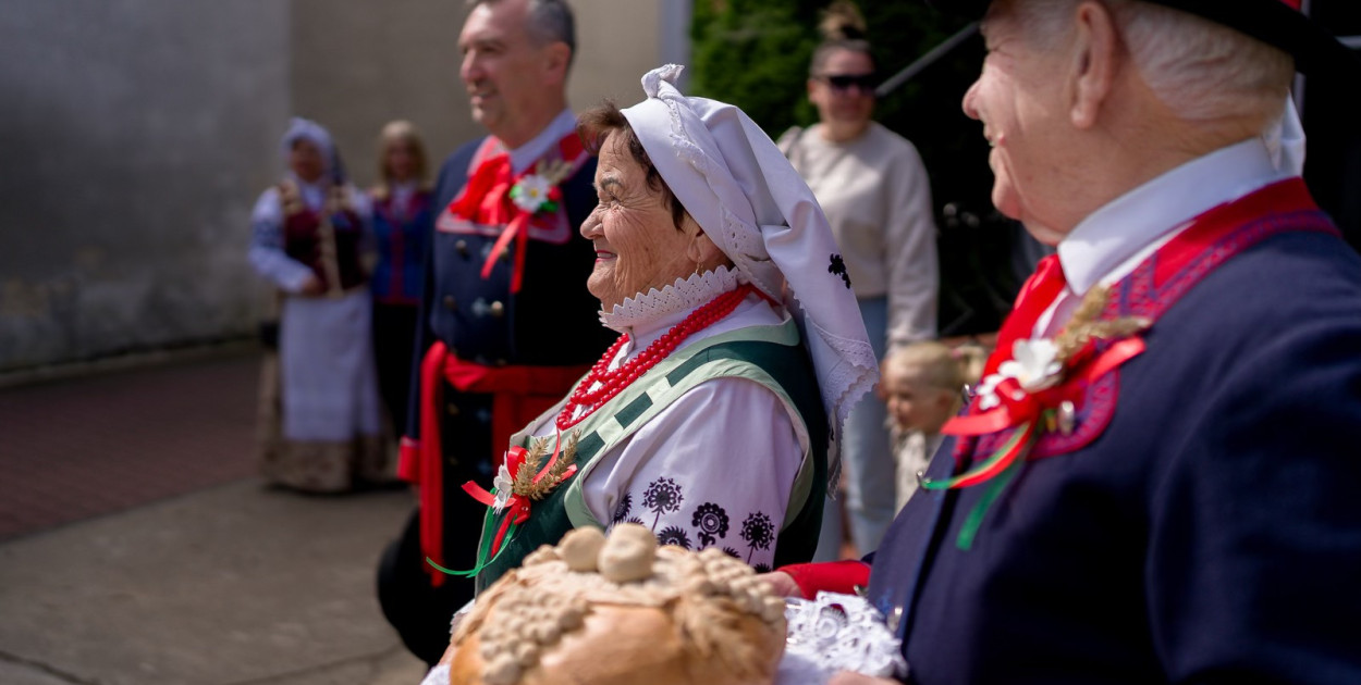 Dzielnica Wilanów
